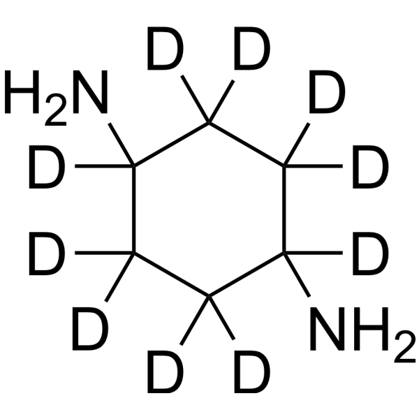 1,4-Cyclohexane-d10 1219802-80-8
